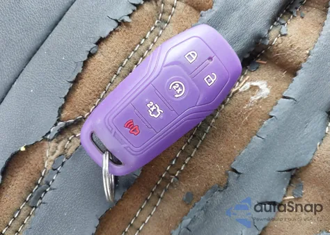 2014 Ford Fusion Hybrid Se from USA, damaged, VIN 3FA6P0LU2ER206194